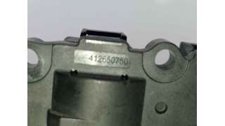 GUARNECIDO PUERTA DELANTERA IZQUIERDA TOYOTA AURIS (2012-2015) 2.0 D-4D (ADE186) 124CV 1998CC - L.5229633 / 6777802280