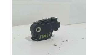 GUARNECIDO PUERTA DELANTERA IZQUIERDA TOYOTA AURIS (2012-2015) 2.0 D-4D (ADE186) 124CV 1998CC - L.5229633 / 6777802280