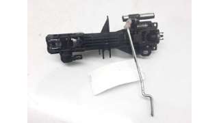 MANETA EXTERIOR DELANTERA DERECHA TOYOTA AURIS (2012-2015) 2.0 D-4D (ADE186) 124CV 1998CC - L.5229653 / 6921102924