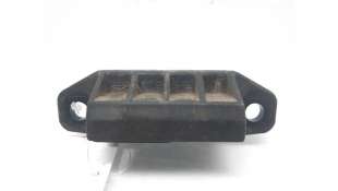 MANETA EXTERIOR PORTON TOYOTA AURIS (2012-2015) 2.0 D-4D (ADE186) 124CV 1998CC - L.5229655 / 8484002050
