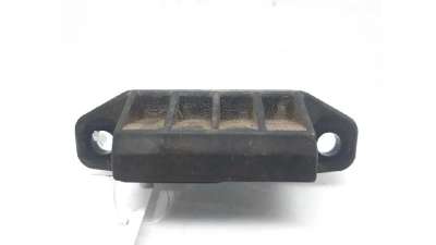 MANETA EXTERIOR PORTON TOYOTA AURIS (2012-2015) 2.0 D-4D (ADE186) 124CV 1998CC - L.5229655 / 8484002050