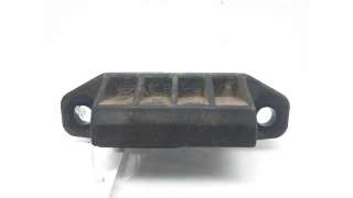 MANETA EXTERIOR PORTON TOYOTA AURIS (2012-2015) 2.0 D-4D (ADE186) 124CV 1998CC - L.5229655 / 8484002050