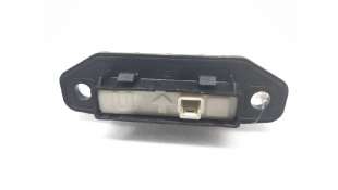 MANETA EXTERIOR PORTON TOYOTA AURIS (2012-2015) 2.0 D-4D (ADE186) 124CV 1998CC - L.5229655 / 8484002050 2