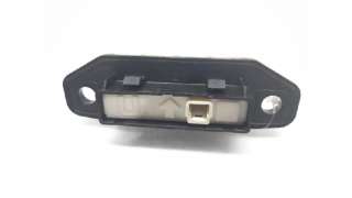 MANETA EXTERIOR PORTON TOYOTA AURIS (2012-2015) 2.0 D-4D (ADE186) 124CV 1998CC - L.5229655 / 8484002050