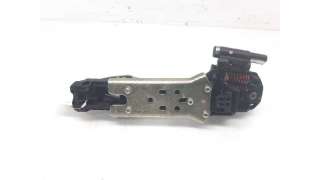 MANETA EXTERIOR TRASERA DERECHA TOYOTA AURIS (2012-2015) 2.0 D-4D (ADE186) 124CV 1998CC - L.5229656 / 6921102924