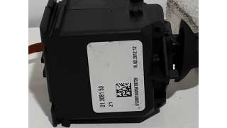 MANETA INTERIOR TRASERA DERECHA TOYOTA AURIS (2012-2015) 2.0 D-4D (ADE186) 124CV 1998CC - L.5229660 / 692050D271