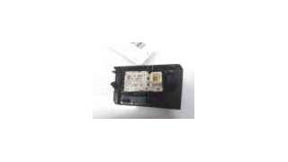MANETA INTERIOR TRASERA IZQUIERDA TOYOTA AURIS (2012-2015) 2.0 D-4D (ADE186) 124CV 1998CC - L.5229661 / 692060D271