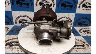 MOTOR LIMPIA TRASERO TOYOTA AURIS (2012-2015) 2.0 D-4D (ADE186) 124CV 1998CC - L.5229663 / 8513002050