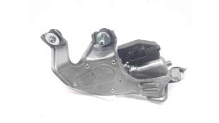 MOTOR LIMPIA TRASERO TOYOTA AURIS (2012-2015) 2.0 D-4D (ADE186) 124CV 1998CC - L.5229663 / 8513002050 2