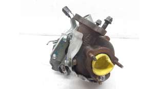 TURBOCOMPRESOR TOYOTA AURIS (2012-2015) 2.0 D-4D (ADE186) 124CV 1998CC - L.5229694 / 1410160074 2