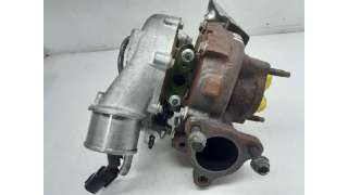TURBOCOMPRESOR TOYOTA AURIS (2012-2015) 2.0 D-4D (ADE186) 124CV 1998CC - L.5229694 / 1410160074