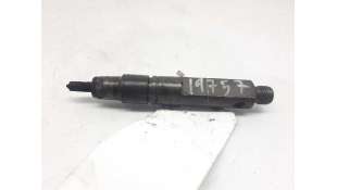 INYECTOR RENAULT MEGANE SCENIC (1997-1999) 1.9 DTI (JA0N) 98CV 1870CC - L.5229710 / 8200047509