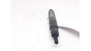 INYECTOR RENAULT MEGANE SCENIC (1997-1999) 1.9 DTI (JA0N) 98CV 1870CC - L.5229710 / 8200047509 2
