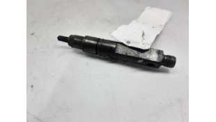 INYECTOR RENAULT MEGANE SCENIC (1997-1999) 1.9 DTI (JA0N) 98CV 1870CC - L.5229711 / 8200047509