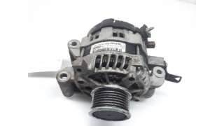 ALTERNADOR TOYOTA AURIS (2012-2015) 2.0 D-4D (ADE186) 124CV 1998CC - L.5229823 / 27060OR090