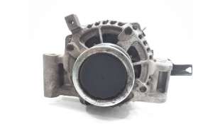 ALTERNADOR TOYOTA AURIS (2012-2015) 2.0 D-4D (ADE186) 124CV 1998CC - L.5229823 / 27060OR090 2