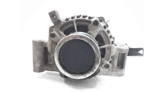 ALTERNADOR TOYOTA AURIS (2012-2015) 2.0 D-4D (ADE186) 124CV 1998CC - L.5229823 / 27060OR090