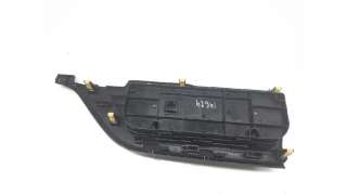 MANDO CLIMATIZADOR TOYOTA AURIS (2012-2015) 2.0 D-4D (ADE186) 124CV 1998CC - L.5229873 / 5590002360