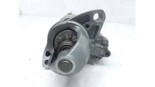 MOTOR ARRANQUE TOYOTA AURIS (2012-2015) 2.0 D-4D (ADE186) 124CV 1998CC - L.5229884 / 281000R061