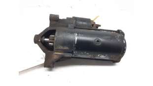 MOTOR ARRANQUE CITROEN ZX (1993-1997) 1.9 D 68CV 1905CC - L.5230071 / 5802M4