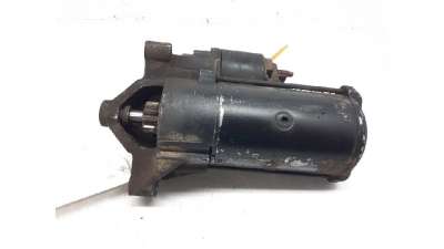 MOTOR ARRANQUE CITROEN ZX (1993-1997) 1.9 D 68CV 1905CC - L.5230071 / 5802M4