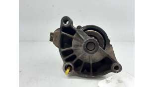 MOTOR ARRANQUE CITROEN ZX (1993-1997) 1.9 D 68CV 1905CC - L.5230071 / 5802M4 2