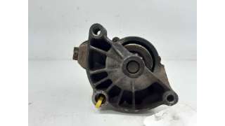 MOTOR ARRANQUE CITROEN ZX (1993-1997) 1.9 D 68CV 1905CC - L.5230071 / 5802M4