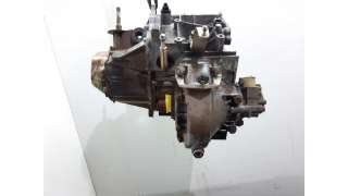 CAJA CAMBIOS CITROEN ZX (1993-1997) 1.9 D 68CV 1905CC - L.5230152 / 20CH85