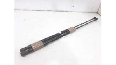 AMORTIGUADORES MALETERO / PORTON CITROEN ZX (1993-1997) 1.9 D 68CV 1905CC - L.5230166 / 96027543