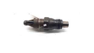 INYECTOR CITROEN ZX (1993-1997) 1.9 D 68CV 1905CC - L.5230261 / KCA17S42