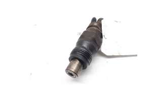 INYECTOR CITROEN ZX (1993-1997) 1.9 D 68CV 1905CC - L.5230261 / KCA17S42 2