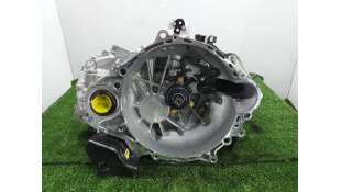 CAJA CAMBIOS KIA CEED (2018-) - L.5230380 / WKJGH