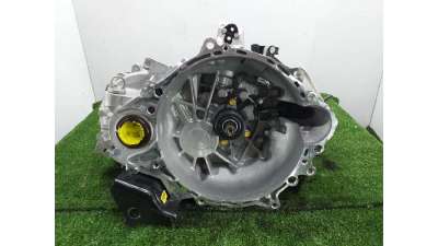 CAJA CAMBIOS KIA CEED (2018-) - L.5230380 / WKJGH
