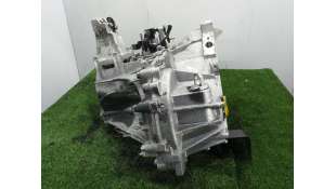 CAJA CAMBIOS KIA CEED (2018-) - L.5230380 / WKJGH 2