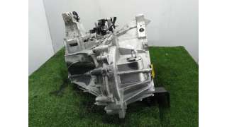 CAJA CAMBIOS KIA CEED (2018-) - L.5230380 / WKJGH