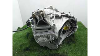 CAJA CAMBIOS KIA CEED (2018-) - L.5230380 / WKJGH