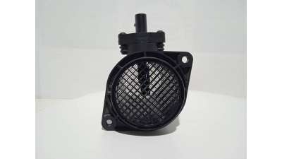 AIRBAG CORTINA DELANTERO DERECHO KIA CEED (2018-) - L.5230381 / 80420J7500