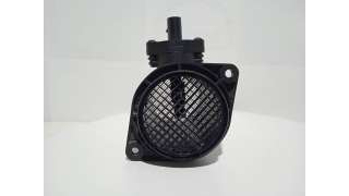 AIRBAG CORTINA DELANTERO DERECHO KIA CEED (2018-) - L.5230381 / 80420J7500