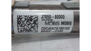 AIRBAG CORTINA DELANTERO DERECHO KIA CEED (2018-) - L.5230381 / 80420J7500