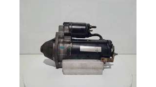AIRBAG CORTINA DELANTERO DERECHO KIA CEED (2018-) - L.5230381 / 80420J7500