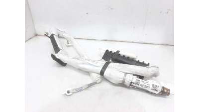 AIRBAG CORTINA DELANTERO IZQUIERDO KIA CEED (2018-) - L.5230382 / J785070000