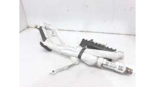 AIRBAG CORTINA DELANTERO IZQUIERDO KIA CEED (2018-) - L.5230382 / J785070000