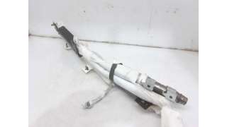 AIRBAG CORTINA DELANTERO IZQUIERDO KIA CEED (2018-) - L.5230382 / J785070000