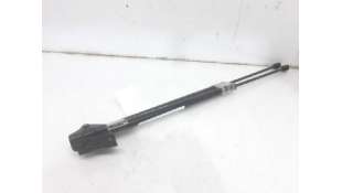 AMORTIGUADORES MALETERO / PORTON KIA CEED (2018-) - L.5230391 / 81780J7800