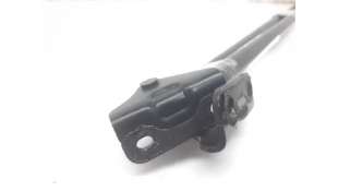 AMORTIGUADORES MALETERO / PORTON KIA CEED (2018-) - L.5230391 / 81780J7800 2