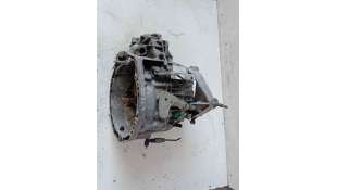 ANILLO AIRBAG KIA CEED (2018-) - L.5230392 / 93490G3130