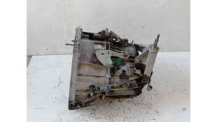 ANILLO AIRBAG KIA CEED (2018-) - L.5230392 / 93490G3130 2