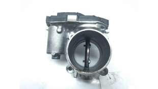 CAJA MARIPOSA KIA CEED (2018-) - L.5230404 / 284622U010