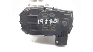 CAJA MARIPOSA KIA CEED (2018-) - L.5230404 / 284622U010 2