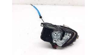 CERRADURA PUERTA DELANTERA DERECHA KIA CEED (2018-) - L.5230410 / 81320J7000